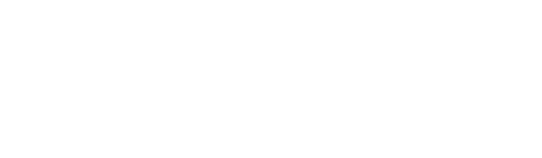 Logo Associazione RisoRSA